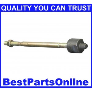 Inner Tie Rod for NISSAN Altima 1996-1997 TOYOTA MR2 1985-1989