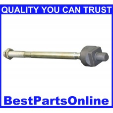 Inner Tie Rod for NISSAN 300ZX 93-96 Maxima 89-94