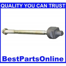 Inner Tie Rod for 91-96 INFINITI G20 93-97 J30 Front 10/93-96 NISSAN 300ZX Rear 93-2/96 Altima 1990 Axxess AWD 89-94 Maxima