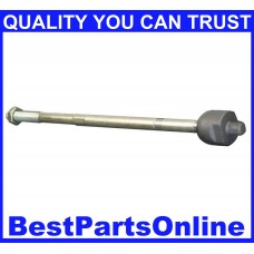 Inner Tie Rod for TOYOTA Celica 1990-1993