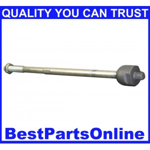 Inner Tie Rod for TOYOTA Celica 1990-1993 Inner Tie Rod for TOYOTA Celica 1990-1993