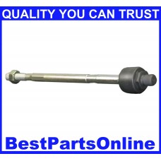 Inner Tie Rod for FORD Festiva 1990-1993