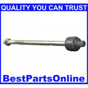 Inner Tie Rod for FORD Festiva 1990-1993 Inner Tie Rod for FORD Festiva 1990-1993