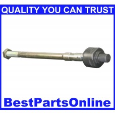 Inner Tie Rod for MITSUBISHI Van 87-90