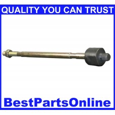 Inner Tie Rod for Eclipse, Colt Vista, Summit, Talon,  Elantra, Tiburon, Eclipse, Expo, Galant, Laser