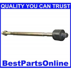 Inner Tie Rod for MITSUBISHI Mirage 89-01 