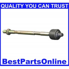 Inner Tie Rod for VOLVO 240 89-93