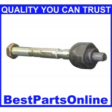 Inner Tie Rod for ACURA Integra 94-01 HONDA Civic 92-95