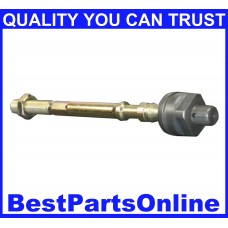 Inner Tie Rod for MAZDA 929 1990-1991