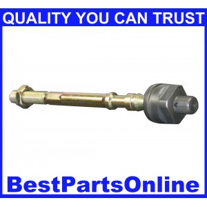 Inner Tie Rod for MAZDA 929 1990-1991 Inner Tie Rod for MAZDA 929 1990-1991
