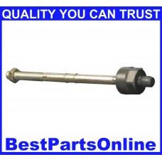 Inner Tie Rod for FORD Explorer 95-01 Ranger 98-04 HONDA S2000 00-07