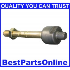 Inner Tie Rod for HONDA Accord 1998-2002 ACURA CL 2001-2003 TL 1999-2003