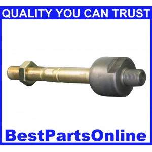 Inner Tie Rod for HONDA Accord 1998-2002 ACURA CL 2001-2003 TL 1999-2003 Inner Tie Rod for HONDA Accord 1998-2002 ACURA CL 2001-2003 TL 1999-2003