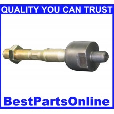 Inner Tie Rod for HONDA Accord 1998-2001