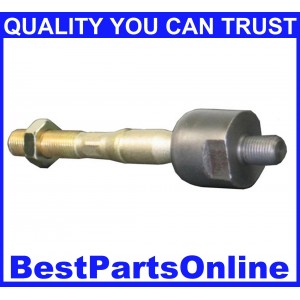 Inner Tie Rod for HONDA Accord 1998-2001 Inner Tie Rod for HONDA Accord 1998-2001