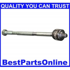 Inner Tie Rod for VOLVO 740 Series 88-92