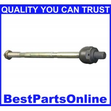 Inner Tie Rod for 1990-1992 JAGUAR Sovereign 1988-1992 Vanden Plas 1988-1994 JAGUAR XJ6, XJ12