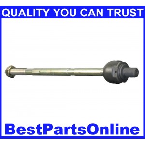 Inner Tie Rod for 1990-1992 JAGUAR Sovereign 1988-1992 Vanden Plas 1988-1994 JAGUAR XJ6, XJ12 Inner Tie Rod for 1990-1992 JAGUAR Sovereign 1988-1992 Vanden Plas 1988-1994 JAGUAR XJ6, XJ12