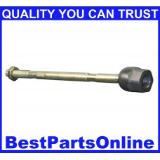 Inner Tie Rod for JAGUAR XJ6 69-87 