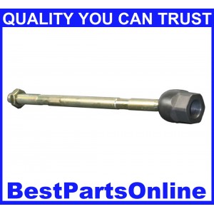Inner Tie Rod for JAGUAR XJ6 69-87 Inner Tie Rod for JAGUAR XJ6 69-87