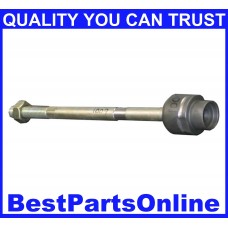 Inner Tie Rod for SAAB 99, 900 1979-1993