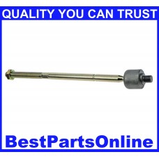 Inner Tie Rod for DODGE Caravan 96-00 CHRYSLER Town & Country 96-00