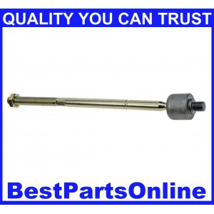 Inner Tie Rod for DODGE Caravan 96-00 CHRYSLER Town & Country 96-00 Inner Tie Rod for DODGE Caravan 96-00 CHRYSLER Town & Country 96-00