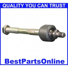 Inner Tie Rod for Acura Integra 90-93 Inner Tie Rod for Acura Integra 90-93