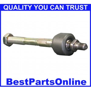 Inner Tie Rod for Acura Integra 90-93 Inner Tie Rod for Acura Integra 90-93