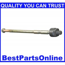 Inner Tie Rod for MAZDA 323 1990-1991 AWD