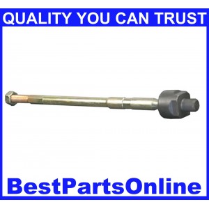 Inner Tie Rod for MAZDA 323 1990-1991 AWD Inner Tie Rod for MAZDA 323 1990-1991 AWD