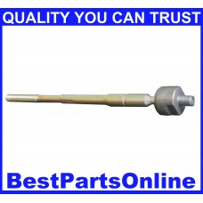 Inner Tie Rod for NISSAN Altima 1998-2001