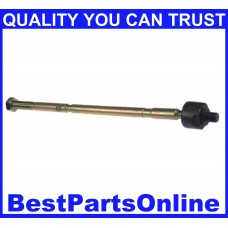 Inner Tie Rod for PORSCHE 944 83-88