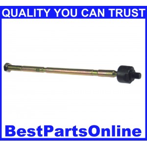 Inner Tie Rod for PORSCHE 944 83-88 Inner Tie Rod for PORSCHE 944 83-88