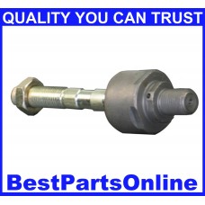 Inner Tie Rod for ACURA Legend 91-96