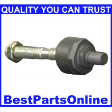 Inner Tie Rod for ACURA RL 96-04, TL 95-98, HONDA Prelude 92-01