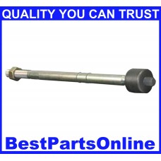 Inner Tie Rod for FORD Escape 04-09, MAZDA Tribute 01-06 