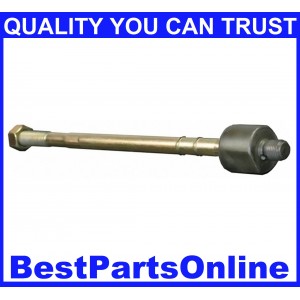 Inner Tie Rod for 84-91 DODGE Colt Vista 95-05 HYUNDAI Accent 4/92-93 Elantra 90-95 Excel, Scoupe 2003-2003 KIA Spectra 83-88 MITSUBISHI Cordia 85-90 Galant 90-94 Precis 83-88 Tredia Inner Tie Rod for 84-91 DODGE Colt Vista 95-05 HYUNDAI Accent 4/92-93 Elantra 90-95 Excel, Scoupe 2003-2003 KIA Spectra 83-88 MITSUBISHI Cordia 85-90 Galant 90-94 Precis 83-88 Tredia