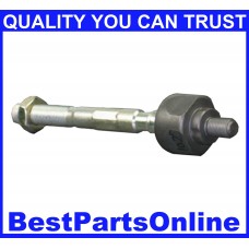 Inner Tie Rod for HONDA Civic 1996-2000