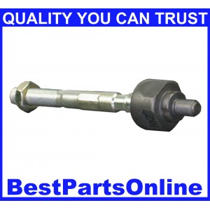 Inner Tie Rod for HONDA Civic 1996-2000