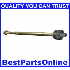 Inner Tie Rod for MAZDA MX-3 1992-1995