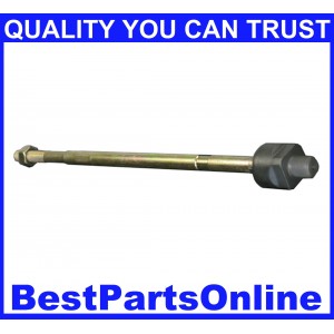 Inner Tie Rod for MAZDA MX-3 1992-1995 Inner Tie Rod for MAZDA MX-3 1992-1995