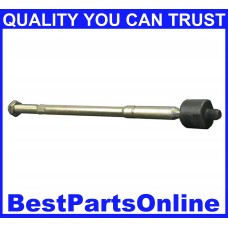 Inner Tie Rod for TOYOTA Celica 94-99