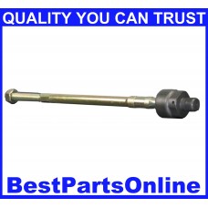 Inner Tie Rod for MAZDA 323 86-89