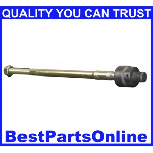 Inner Tie Rod for MAZDA 323 86-89