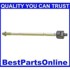 Inner Tie Rod for TOYOTA Camry 87-91