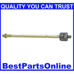Inner Tie Rod for 90-91 LEXUS ES 250 87-91 TOYOTA Camry 86-89 Celica 8/87-6/91 Corolla Manual Coupe Inner Tie Rod for 90-91 LEXUS ES 250 87-91 TOYOTA Camry 86-89 Celica 8/87-6/91 Corolla Manual Coupe