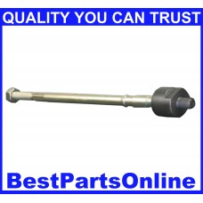 Inner Tie Rod for SUZUKI Esteem 95-02