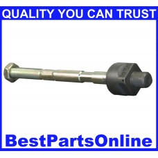 Inner Tie Rod for MAZDA Millenia 1995-1996