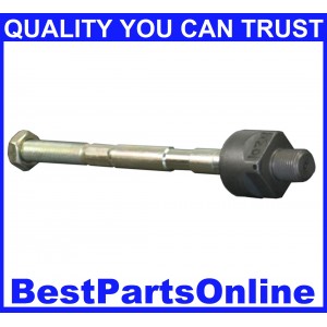 Inner Tie Rod for MAZDA Millenia 1995-1996 Inner Tie Rod for MAZDA Millenia 1995-1996